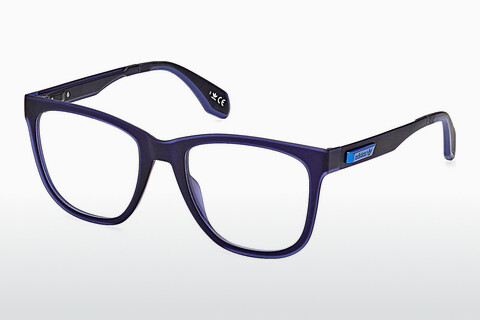 Óculos de design Adidas Originals OR5029 91A
