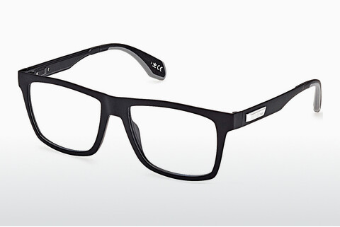 Óculos de design Adidas Originals OR5030 002