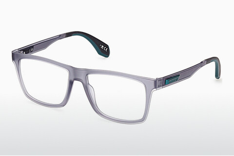 Óculos de design Adidas Originals OR5030 020