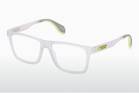 Óculos de design Adidas Originals OR5030 026