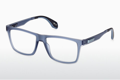 Óculos de design Adidas Originals OR5030 091