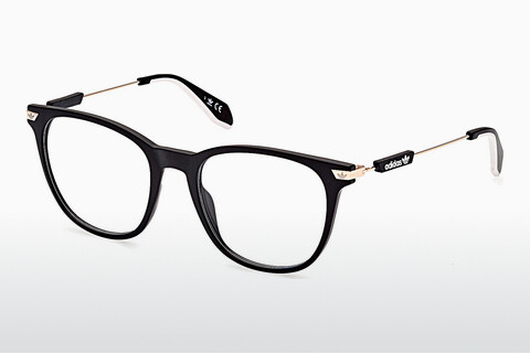 Óculos de design Adidas Originals OR5031 002