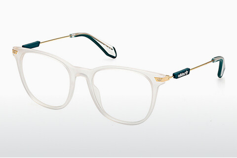 Óculos de design Adidas Originals OR5031 026