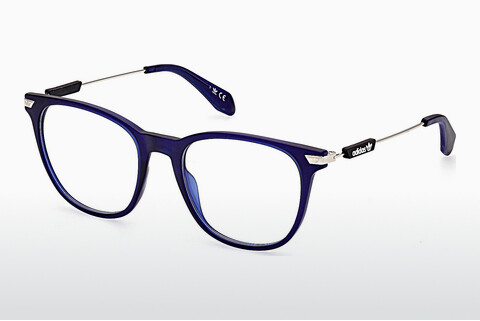Óculos de design Adidas Originals OR5031 091