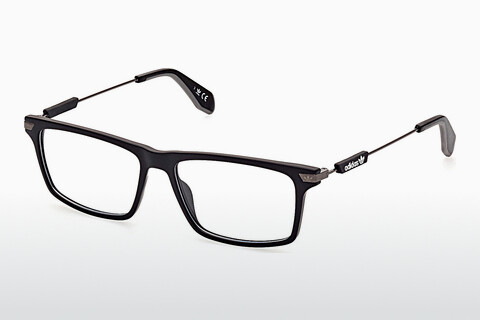 Óculos de design Adidas Originals OR5032 002