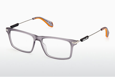 Óculos de design Adidas Originals OR5032 020