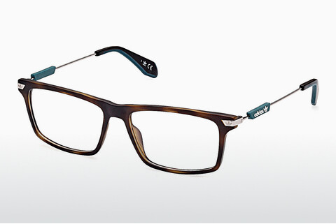 Óculos de design Adidas Originals OR5032 052
