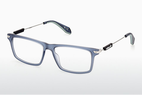 Óculos de design Adidas Originals OR5032 091