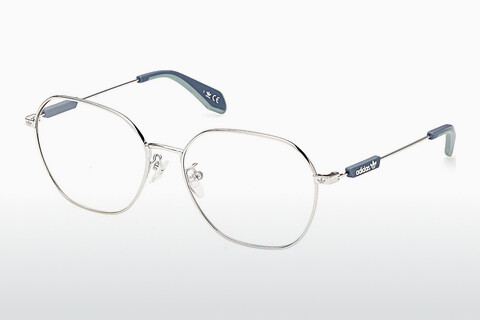 Óculos de design Adidas Originals OR5034 016