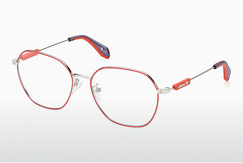 Óculos de design Adidas Originals OR5034 074