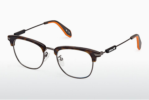 Óculos de design Adidas Originals OR5036 056