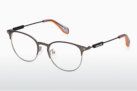 Óculos de design Adidas Originals OR5037 012