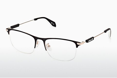 Óculos de design Adidas Originals OR5038 005