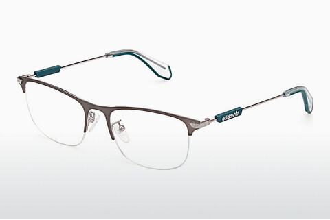 Óculos de design Adidas Originals OR5038 013