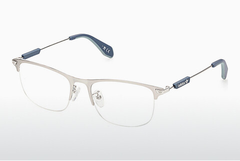 Óculos de design Adidas Originals OR5038 017