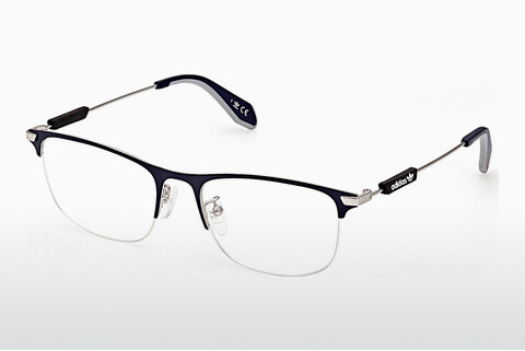 Óculos de design Adidas Originals OR5038 092