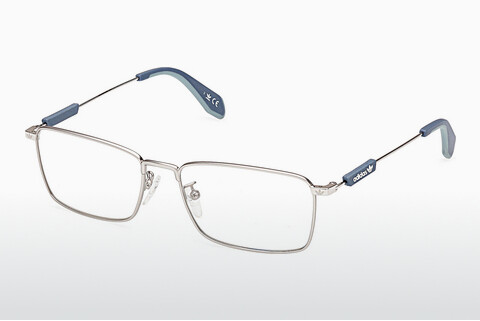 Óculos de design Adidas Originals OR5039 017