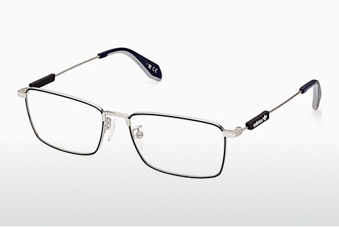 Óculos de design Adidas Originals OR5039 092