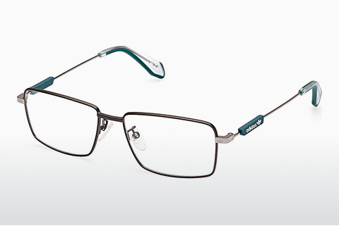 Óculos de design Adidas Originals OR5040 013