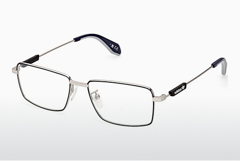 Óculos de design Adidas Originals OR5040 092
