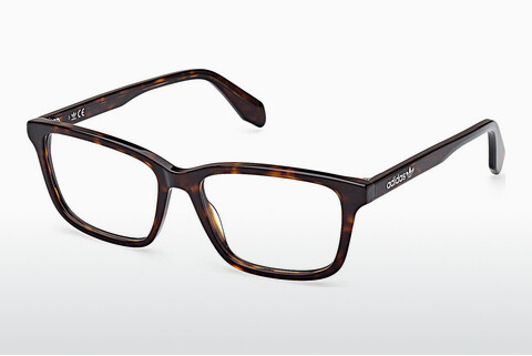 Óculos de design Adidas Originals OR5041 052