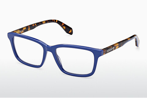 Óculos de design Adidas Originals OR5041 090