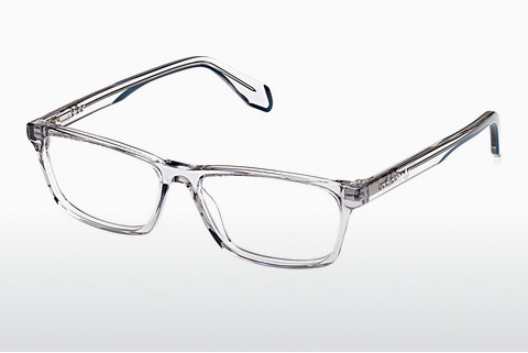 Óculos de design Adidas Originals OR5042 020