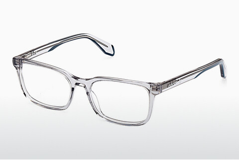 Óculos de design Adidas Originals OR5043 020