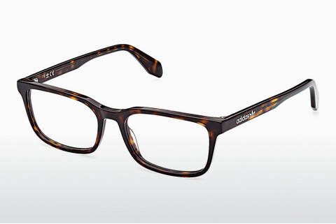 Óculos de design Adidas Originals OR5043 052