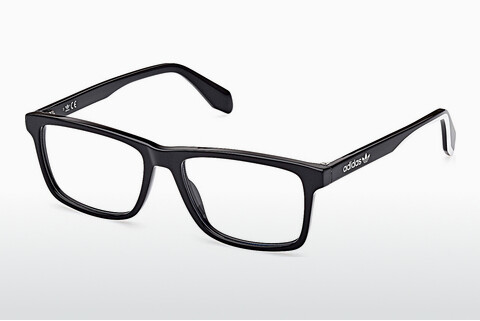 Óculos de design Adidas Originals OR5044 001