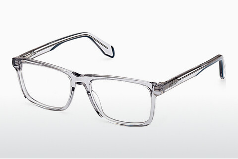 Óculos de design Adidas Originals OR5044 020