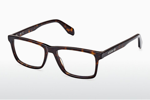 Óculos de design Adidas Originals OR5044 052