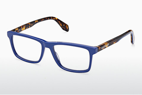 Óculos de design Adidas Originals OR5044 090