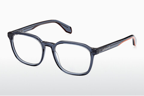 Óculos de design Adidas Originals OR5045 092