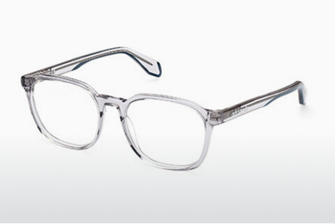 Óculos de design Adidas Originals OR5045-F 020