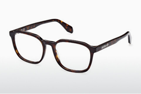 Óculos de design Adidas Originals OR5045-F 052