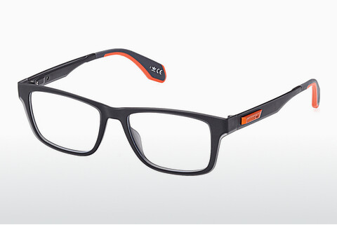 Óculos de design Adidas Originals OR5046 020