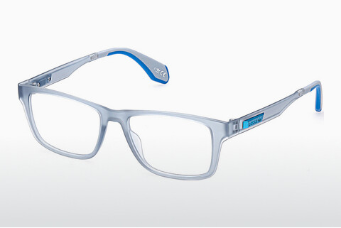 Óculos de design Adidas Originals OR5046 084