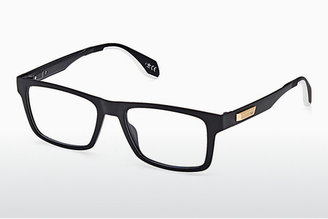 Óculos de design Adidas Originals OR5047 002