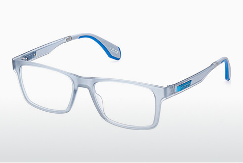 Óculos de design Adidas Originals OR5047 084