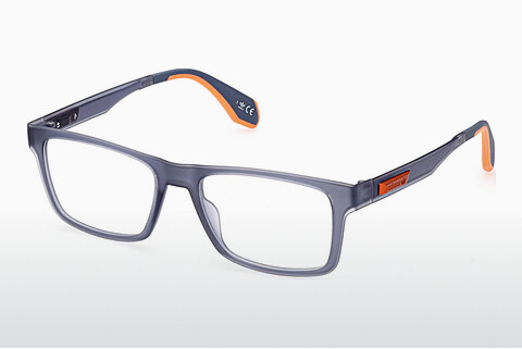 Óculos de design Adidas Originals OR5047 092