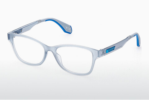 Óculos de design Adidas Originals OR5048 084