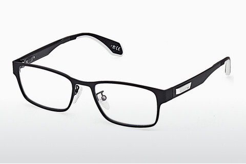Óculos de design Adidas Originals OR5049 002