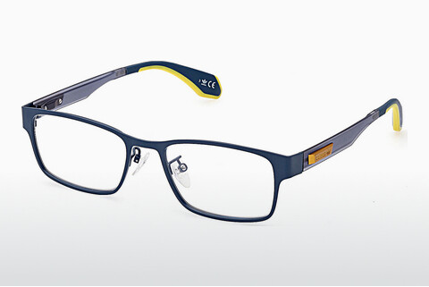 Óculos de design Adidas Originals OR5049 092