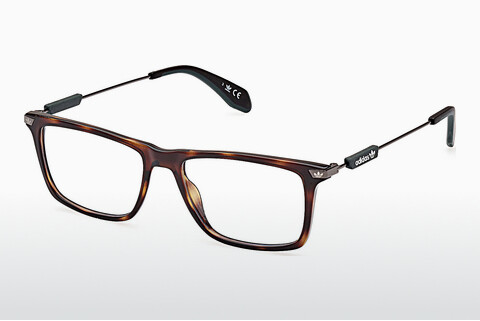 Óculos de design Adidas Originals OR5050 052