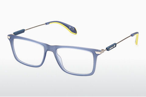 Óculos de design Adidas Originals OR5050 092