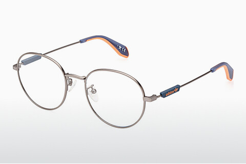 Óculos de design Adidas Originals OR5051 015