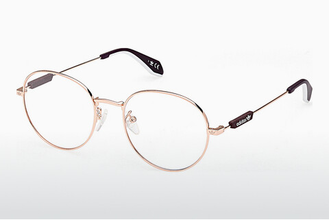 Óculos de design Adidas Originals OR5051 033