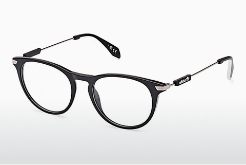 Óculos de design Adidas Originals OR5053 001