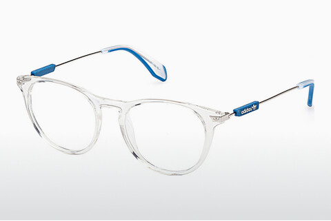 Óculos de design Adidas Originals OR5053 026